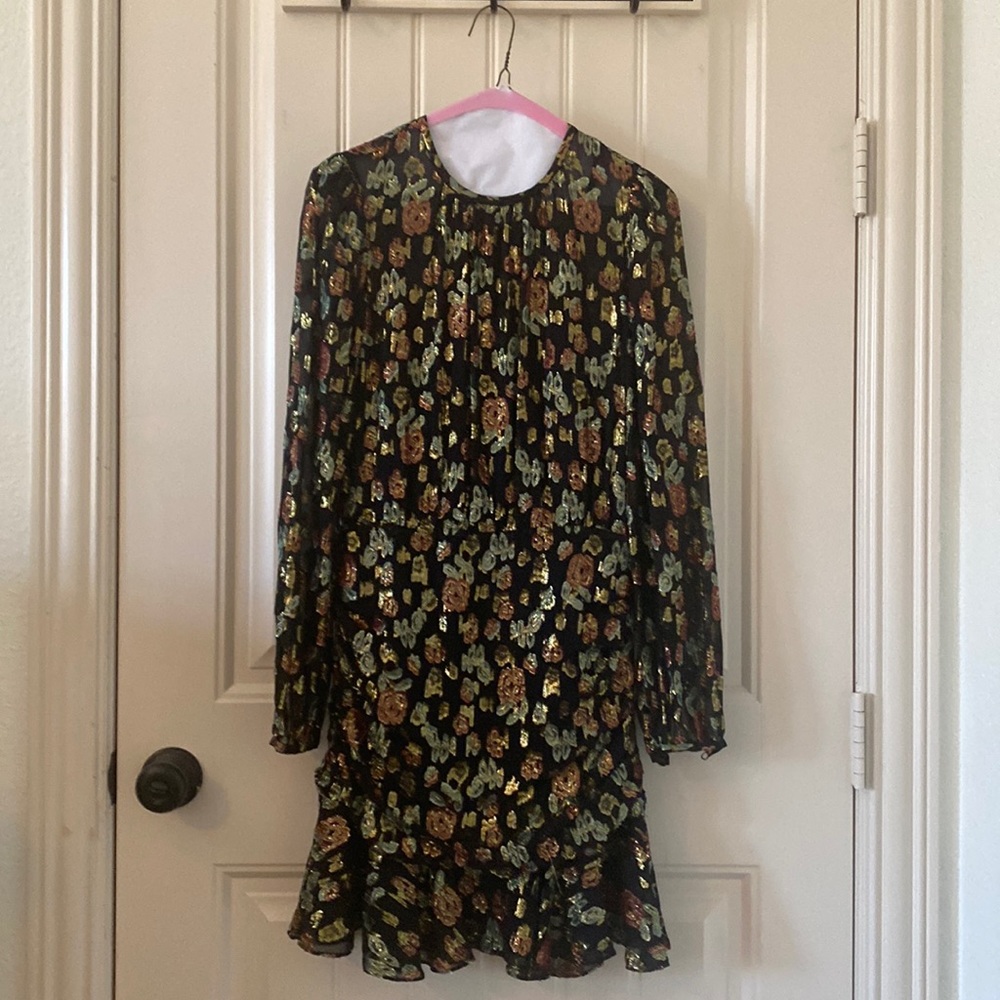 Veronica Beard Dress size 0